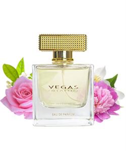 Eau de Parfum Women Nº 61