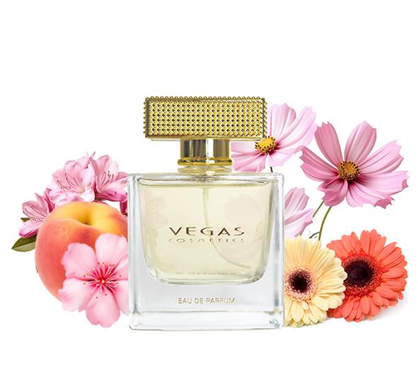 Eau de Parfum Women Nº 71